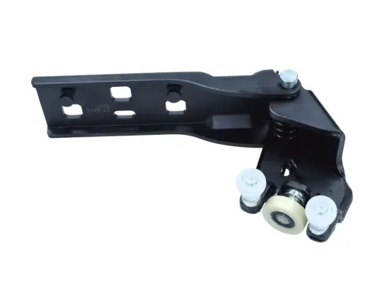 Rollenführung, Schiebetür Schiebetür rechts oben MAXGEAR 27-2224 Bild Rollenführung, Schiebetür Schiebetür rechts oben MAXGEAR 27-2224