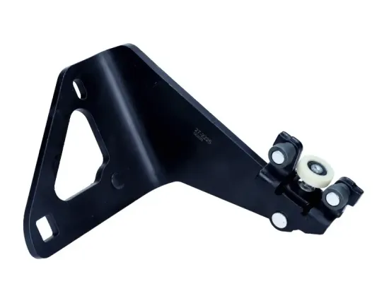 Rollenführung, Schiebetür rechts unten Schiebetür MAXGEAR 27-2225 Bild Rollenführung, Schiebetür rechts unten Schiebetür MAXGEAR 27-2225