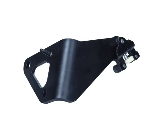 Rollenführung, Schiebetür rechts unten Schiebetür MAXGEAR 27-2225 Bild Rollenführung, Schiebetür rechts unten Schiebetür MAXGEAR 27-2225