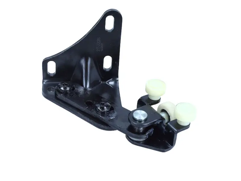 Rollenführung, Schiebetür rechts oben MAXGEAR 27-2226