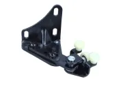 Rollenführung, Schiebetür rechts oben MAXGEAR 27-2226