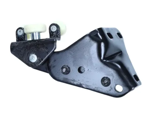 Rollenführung, Schiebetür rechts oben MAXGEAR 27-2226 Bild Rollenführung, Schiebetür rechts oben MAXGEAR 27-2226