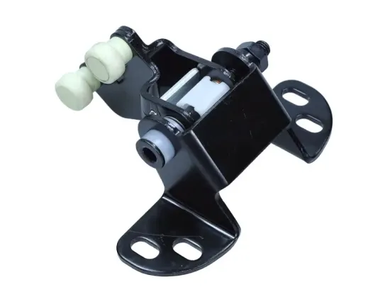 Rollenführung, Schiebetür rechts Mitte MAXGEAR 27-2227 Bild Rollenführung, Schiebetür rechts Mitte MAXGEAR 27-2227