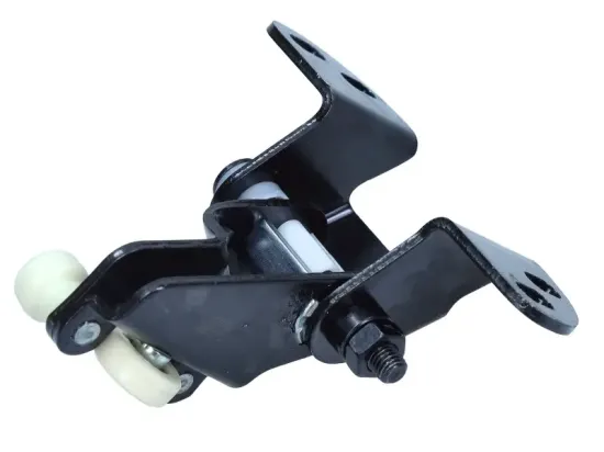 Rollenführung, Schiebetür rechts Mitte MAXGEAR 27-2227 Bild Rollenführung, Schiebetür rechts Mitte MAXGEAR 27-2227