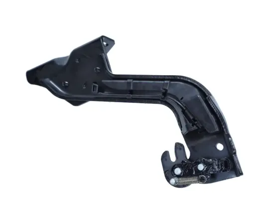 Rollenführung, Schiebetür rechts unten MAXGEAR 27-2228 Bild Rollenführung, Schiebetür rechts unten MAXGEAR 27-2228