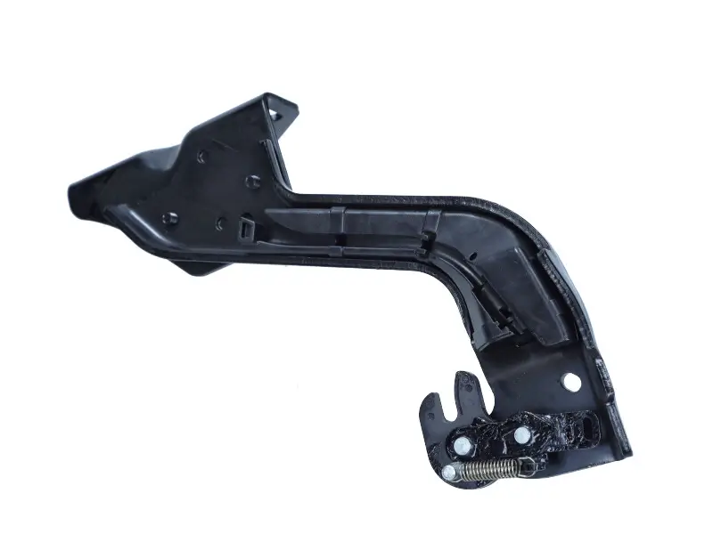 Rollenführung, Schiebetür rechts unten MAXGEAR 27-2228