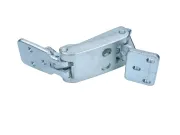 Türscharnier hinten rechts unten MAXGEAR 27-2237