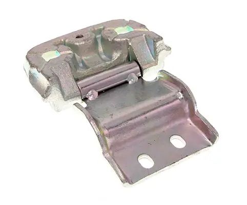 Türscharnier hinten links oben MAXGEAR 27-2238