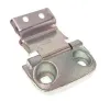 Türscharnier hinten links oben MAXGEAR 27-2238 Bild Türscharnier hinten links oben MAXGEAR 27-2238
