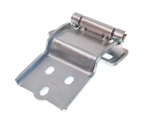 Türscharnier hinten links unten MAXGEAR 27-2239 Bild Türscharnier hinten links unten MAXGEAR 27-2239