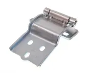 Türscharnier hinten links unten MAXGEAR 27-2239