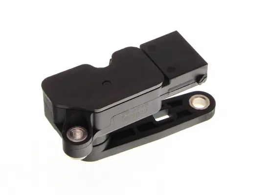 Sensor, Leuchtweitenregulierung MAXGEAR 27-2718 Bild Sensor, Leuchtweitenregulierung MAXGEAR 27-2718