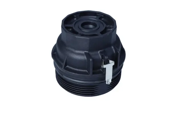 Deckel, Ölfiltergehäuse MAXGEAR 27-2737