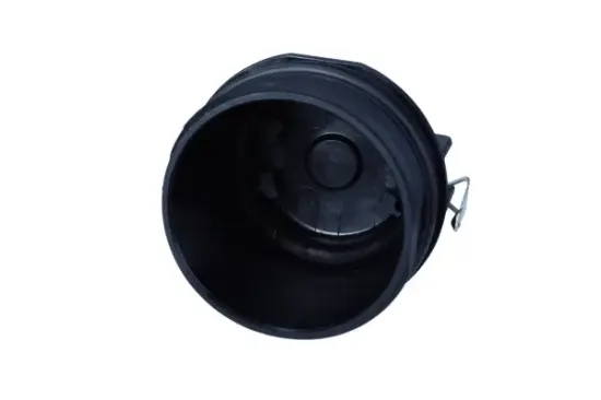 Deckel, Ölfiltergehäuse MAXGEAR 27-2737 Bild Deckel, Ölfiltergehäuse MAXGEAR 27-2737