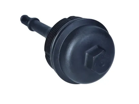 Deckel, Ölfiltergehäuse MAXGEAR 27-2738 Bild Deckel, Ölfiltergehäuse MAXGEAR 27-2738