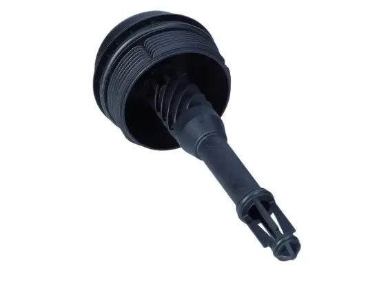 Deckel, Ölfiltergehäuse MAXGEAR 27-2738 Bild Deckel, Ölfiltergehäuse MAXGEAR 27-2738