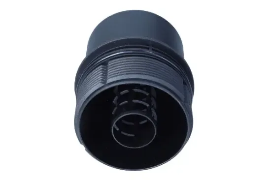 Deckel, Ölfiltergehäuse MAXGEAR 27-2740 Bild Deckel, Ölfiltergehäuse MAXGEAR 27-2740