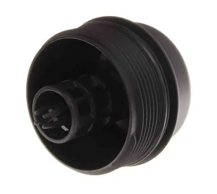 Deckel, Ölfiltergehäuse MAXGEAR 27-2741 Bild Deckel, Ölfiltergehäuse MAXGEAR 27-2741