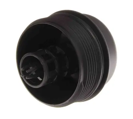 Deckel, Ölfiltergehäuse MAXGEAR 27-2741 Bild Deckel, Ölfiltergehäuse MAXGEAR 27-2741
