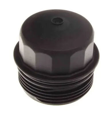 Deckel, Ölfiltergehäuse MAXGEAR 27-2742 Bild Deckel, Ölfiltergehäuse MAXGEAR 27-2742