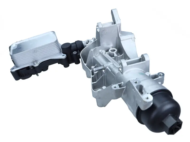 Gehäuse, Ölfilter MAXGEAR 27-2748