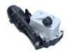 &Ouml;lk&uuml;hler, Motor&ouml;l MAXGEAR 27-2756