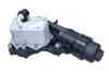 Ölkühler, Motoröl MAXGEAR 27-2756 Bild Ölkühler, Motoröl MAXGEAR 27-2756