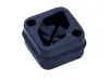 Halter, Abgasanlage MAXGEAR 27-2787 Bild Halter, Abgasanlage MAXGEAR 27-2787
