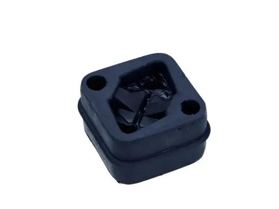 Halter, Abgasanlage MAXGEAR 27-2787 Bild Halter, Abgasanlage MAXGEAR 27-2787