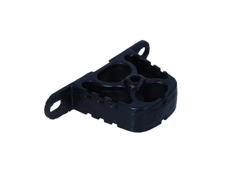 Halter, Abgasanlage MAXGEAR 27-2788
