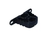 Halter, Abgasanlage MAXGEAR 27-2788