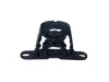 Halter, Abgasanlage MAXGEAR 27-2788 Bild Halter, Abgasanlage MAXGEAR 27-2788