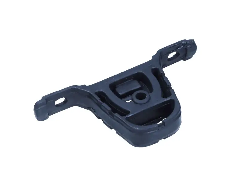 Halter, Abgasanlage MAXGEAR 27-2789