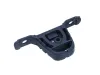 Halter, Abgasanlage MAXGEAR 27-2789