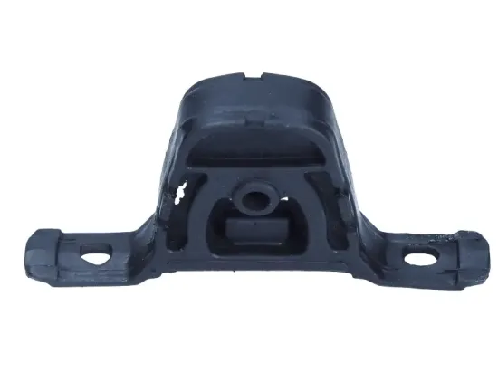 Halter, Abgasanlage MAXGEAR 27-2789 Bild Halter, Abgasanlage MAXGEAR 27-2789