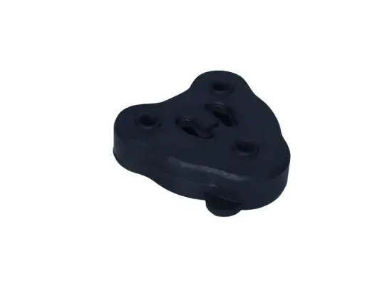 Halter, Abgasanlage MAXGEAR 27-2790 Bild Halter, Abgasanlage MAXGEAR 27-2790