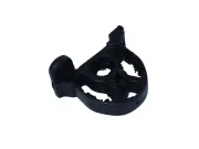 Halter, Abgasanlage MAXGEAR 27-2791
