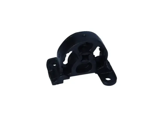 Halter, Abgasanlage MAXGEAR 27-2791 Bild Halter, Abgasanlage MAXGEAR 27-2791