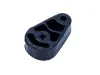 Halter, Abgasanlage MAXGEAR 27-2792