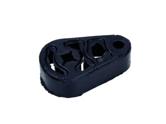 Halter, Abgasanlage MAXGEAR 27-2792 Bild Halter, Abgasanlage MAXGEAR 27-2792