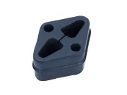 Halter, Abgasanlage MAXGEAR 27-2793
