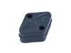 Halter, Abgasanlage MAXGEAR 27-2793 Bild Halter, Abgasanlage MAXGEAR 27-2793