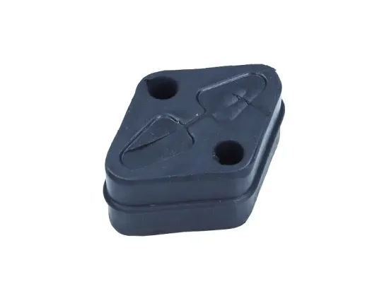 Halter, Abgasanlage MAXGEAR 27-2793 Bild Halter, Abgasanlage MAXGEAR 27-2793