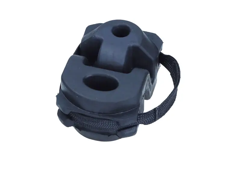 Halter, Abgasanlage MAXGEAR 27-2794