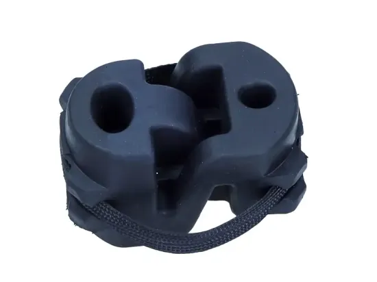 Halter, Abgasanlage MAXGEAR 27-2794 Bild Halter, Abgasanlage MAXGEAR 27-2794