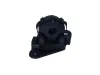 Halter, Abgasanlage hinten rechts MAXGEAR 27-2795 Bild Halter, Abgasanlage hinten rechts MAXGEAR 27-2795