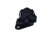 Halter, Abgasanlage hinten rechts MAXGEAR 27-2795 Bild Halter, Abgasanlage hinten rechts MAXGEAR 27-2795