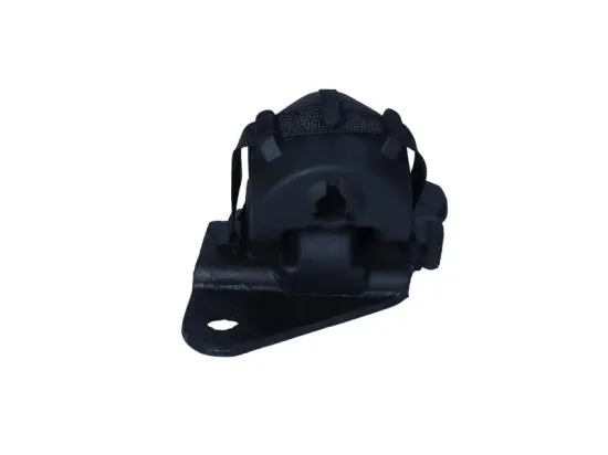 Halter, Abgasanlage hinten rechts MAXGEAR 27-2795 Bild Halter, Abgasanlage hinten rechts MAXGEAR 27-2795