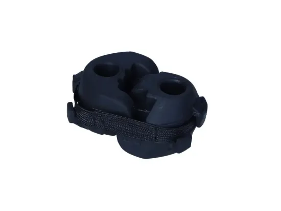 Halter, Abgasanlage MAXGEAR 27-2796 Bild Halter, Abgasanlage MAXGEAR 27-2796