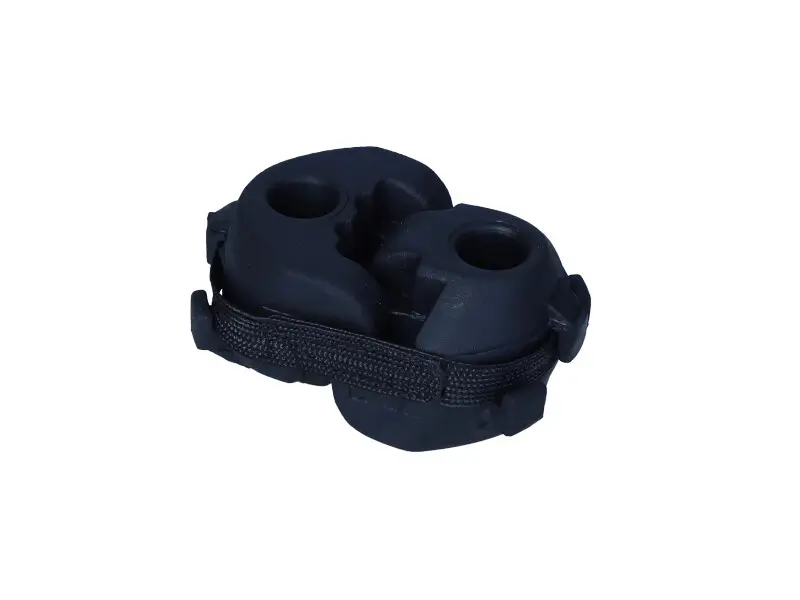 Halter, Abgasanlage MAXGEAR 27-2796